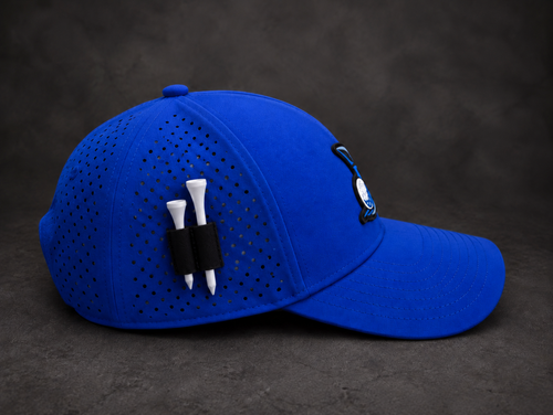 Rough Water Hat